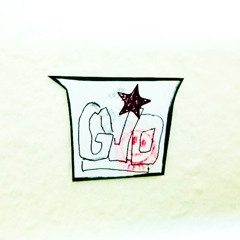gvd3