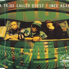 1nce Again (B.Cause Lose Control Edit)