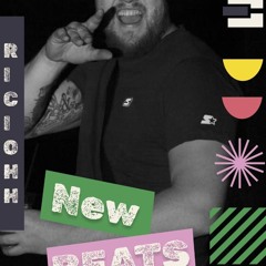 RIC_OHH NEW BEATS ON THE BLOCK 2.0 02.10.25
