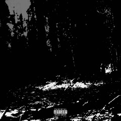 No hard feelings (803yung)