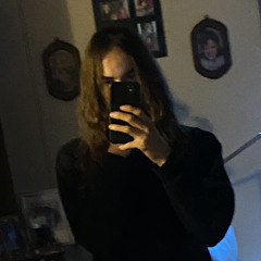 Facts (Prod. By Rob Kelly)not mixed