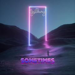 Byflowxy - Sometimes