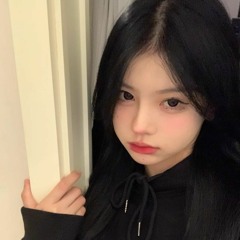 Close Your Eyes X Teki Teki Gum X Faded ( TIKTOK ) - GusJexz 505