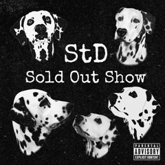 Sold Out Show [E] (ft. zigysmallz)
