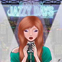 Jazzy Days *Hip - Hop Beat*