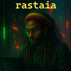 Rastaia - The Mission