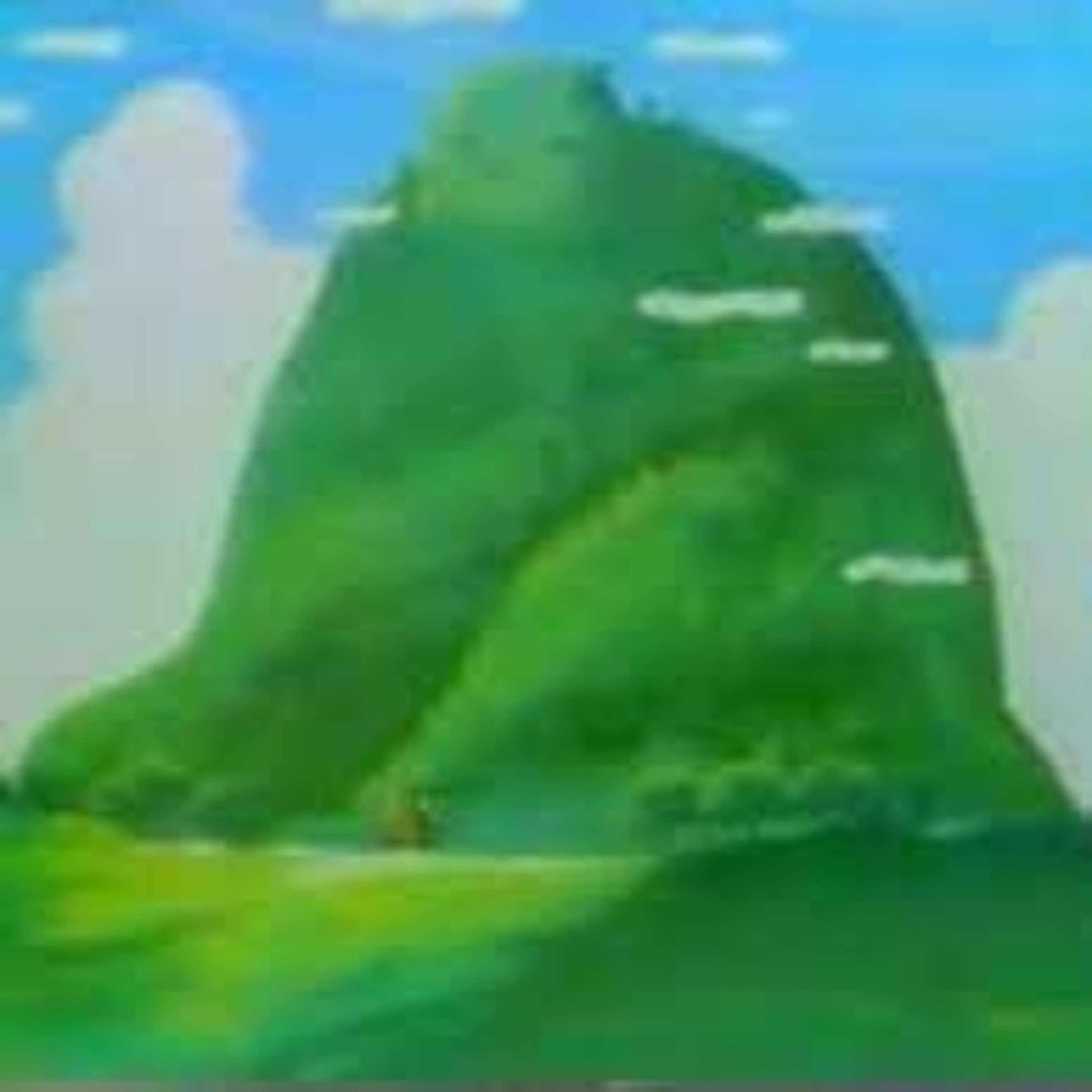 JPN Kasai