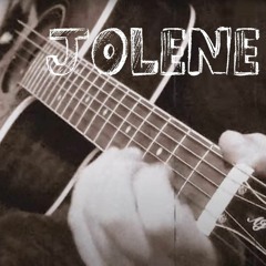 Call Me Kevin: Jolene [GYHMO EDIT]