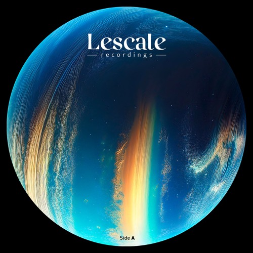 A2 - Floog & Ramona Yacef - Sintetica (Original Mix) SNIPPET