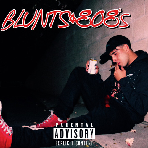 KREUGER ( prod.DJProblematic)