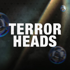 Terrorheads | Harmony of Hardcore 2025