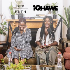 Striving for Healthcare Equity in South Africa ft. Pontsho Pilane