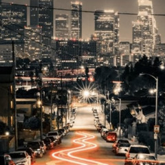 Tomorrow ft. $plashboy Truth.m4a