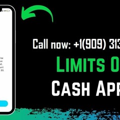 Can You Send $5,000 to $10,000 Through Cash App? When Does the Cash App Weekly Limit Reset?
