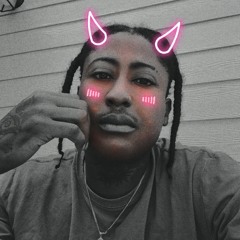 Guns An Butta