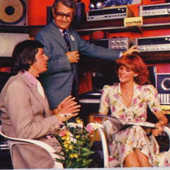 Equal_Rights_Radio_Sting