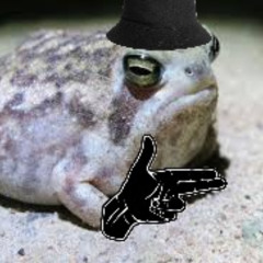 Ribbit