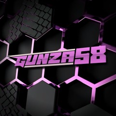 [Gunza58] "Come Party With Me Hard Funkot 2024"