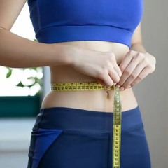 extreme weight loss subliminal visual + audio