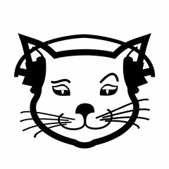 ClubCatz Live At House Call (12.1.22 At No Requests)
