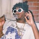 on Playboi Carti - Talk (ICYTWAT Remix)