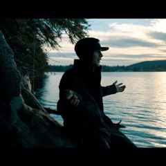 607KLEIN - WHEN I'M AROUND