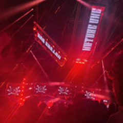 TECHNO