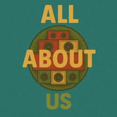 All (DUB)About Us