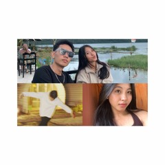 VOL.1 BOOTLEG EROR IN THE LOL X SPANDUK MISI TALI X HAMPARAN PASIR PUTIH