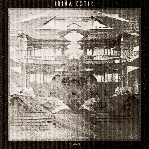 #74-IRINA KOTIK