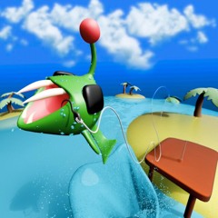 biting (prod. wavy drexler)