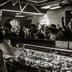 Afro House #4 | Techno Melodico #79