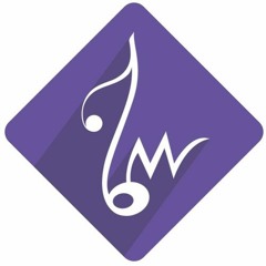 استغفر الله ( مؤثرات ) # أداء خالد الضبيبي