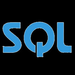 SQL