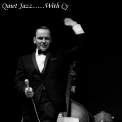 After Lovin You - Charles Aznavour
