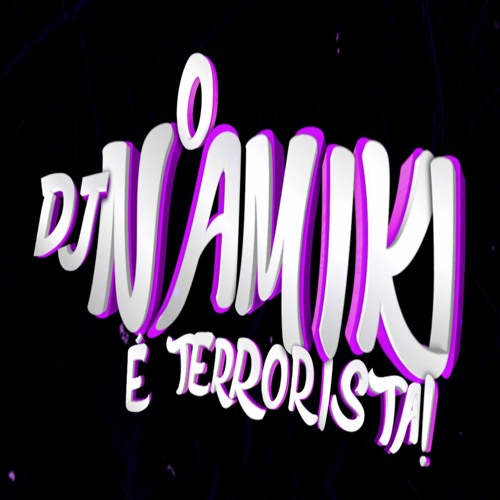 AUTOMOTIVO DA MANSÃO ((( D J N A M I K I ))) PART. MC GW & MC MAGRINHO 2022