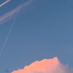 (i know) i’m falling apart