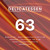 Artwork for Programa 63 Delicatessen Radio