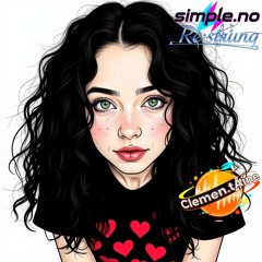 simple.no (re:strung)