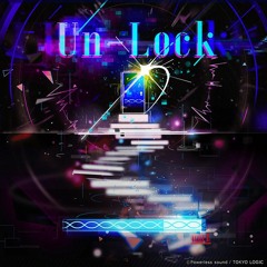 Vocaloid Metal