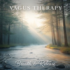Breath & Release