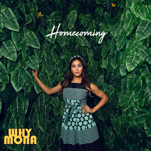 Impact homecoming store free stream