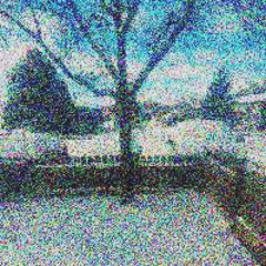 movies for guys (cover)