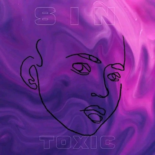 A Tale of A TOXIC Boy.