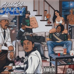 G-FUNK MIX