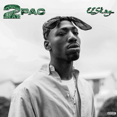 Bad Character (Remix)