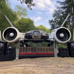 YC Radio // Hosted by @Whysea333 VIP MIXES ONLY