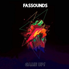Fassounds - A Big Adventure