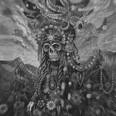 jikova (acidcore)