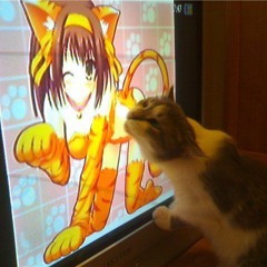 crxw (for downloading)